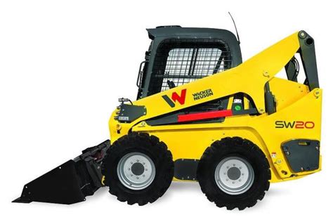 skid steer rentals atlanta|generator rental atlanta ga.